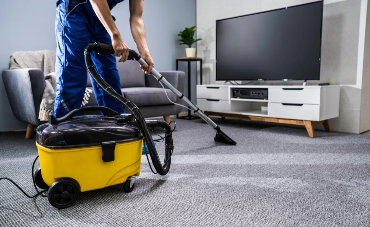 Extract Mattress Cleaning Queenscliff Contact Office